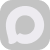 phone-icon